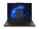 Lenovo quietly releases Core Ultra equipped ThinkPad X13 G5