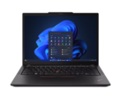Lenovo quietly releases Core Ultra equipped ThinkPad X13 G5