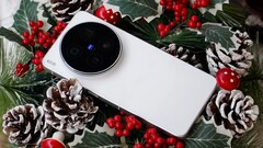The successor to the Vivo X300 Ultra seems to launch globally after all, as the first signs in the IMEI database suggest.