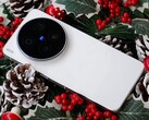 The successor to the Vivo X300 Ultra seems to launch globally after all, as the first signs in the IMEI database  suggest.