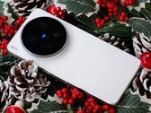 The successor to the Vivo X300 Ultra seems to launch globally after all, as the first signs in the IMEI database  suggest.