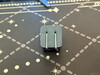 Ugreen Nexode Air 65W underside