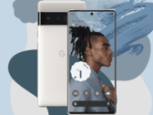The Pixel 6 series launch event may be live-streamed from YouTube on October 19. (Image source: @jaat235)