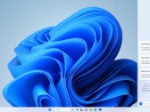 Windows Copilot integrates Bing and ChatGPT. (Image Source: Microsoft)