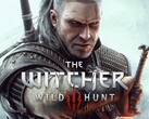 The Witcher 3: Wild Hunt is now $2.99 at Steam.