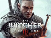 The Witcher 3: Wild Hunt is now $2.99 at Steam.