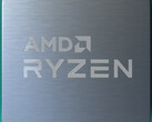 AMD Ryzen 7 3800XT Desktop CPU in review: Matisse refresh for the AM4 socket