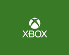 As many as 40 games are still in active development despite layoffs earlier this week at Microsoft (image source: Xbox)