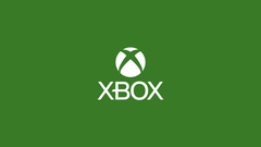 As many as 40 games are still in active development despite layoffs earlier this week at Microsoft (image source: Xbox)