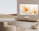 The new UST projector Xgimi Aura 2 is available now. (Image source: Xgimi)