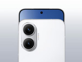 The Redmi Turbo 4 Pro, pictured, is expected to be the basis of the Poco F7. (Image source: Xiaomi)