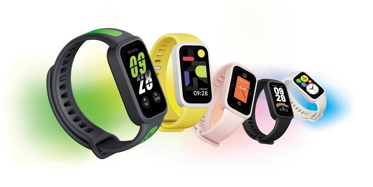 (Image source: Xiaomi)
