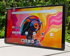 Alldocube iPlay 70 mini Ultra (Image source: Daniel Schmidt)
