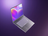 The new Lambda Tensorbook, designed specifically for deep learning and AI development. (All images via Lambda)