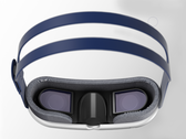 An Apple "Reality" render. (Source: Antonio de Rosa)