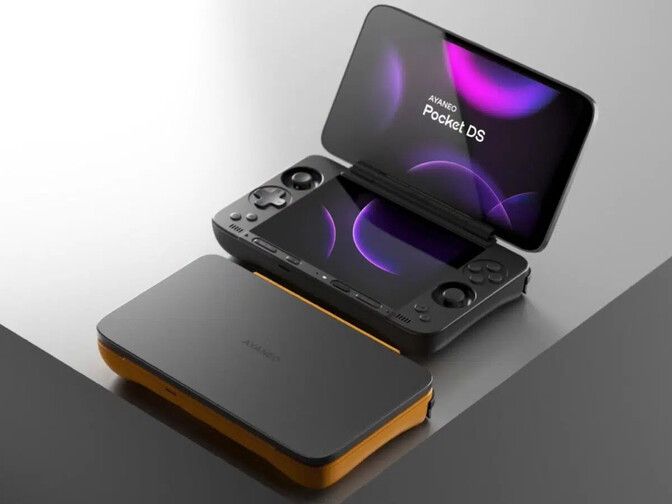 AYANEO Pocket DS 12GB＋256GB csm_ayaneo-pocket-ds-new-info-
