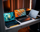 The best affordable gaming notebooks reviewed by Notebookcheck