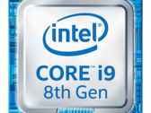 Our Core i9 verdict: It’s just not worth it on laptops
