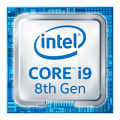 Our Core i9 verdict: It’s just not worth it on laptops