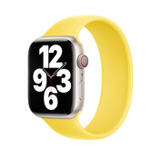 (Image source: Apple)