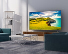 The Xiaomi Mi TV 4S 65