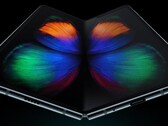 A true successor to the Galaxy Fold is rumored for a Q2 2020 launch. (Source: Samsung)