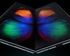 A true successor to the Galaxy Fold is rumored for a Q2 2020 launch. (Source: Samsung)