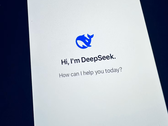 DeepSeek-V3.2-Exp came in at 84% in the research reviewed by Reuters.