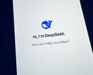 DeepSeek-V3.2-Exp came in at 84% in the research reviewed by Reuters.