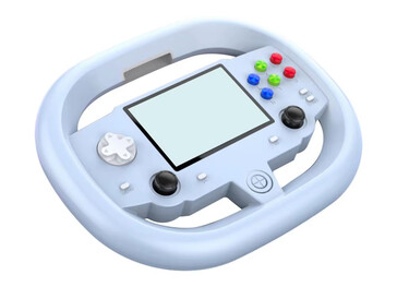 (Image source: Game Console)