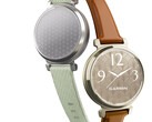 Garmin sells the Lily 2 in six styles. (Image source: Garmin)