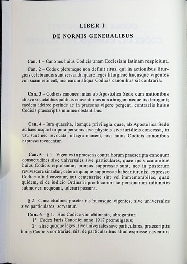 Book pages can be scanned individually; traces of fingerprints are easily visible.