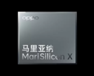 Oppo's first smartphone SoC could be ready by 2024 (image via Oppo)
