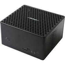 Zotac ZBOX Magnus EK71080 (i7-7700HQ, GTX 1080) Mini PC Review Zotac ZBOX Magnus EK71080 (i7-7700HQ, GTX 1080) Mini PC Review