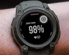 The Instinct E should be fully functional again after applying v14.15.