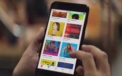 Apple iPhone 7 und iPhone 7 Plus boost iOS Share in US