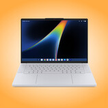Lenovo R720-15IKB - Notebookcheck Reviews Collection