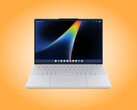 The Lenovo Googlebook 15 also has Dolby Atmos-branded speakers.