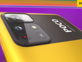 The M4 Pro is nearly ready to go. (Source: POCO)