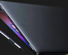 MINISFORUM's first tablet could be a convertible powerhouse. (Image source: MINISFORUM)