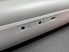 Audio in/out with USB C charging
