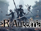 Nier: Automata is famous for having 26 endings, with most routes offering a new perspective to the story. (Source: Steam)