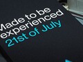 The OnePlus Nord series will launch on July 21. (Image: OnePlus)