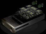 The DGX-1 system is available for US$149,000. (Source: Nvidia)