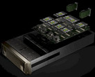 The DGX-1 system is available for US$149,000. (Source: Nvidia)