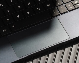 (Image Source: One-Netbook)