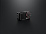 (Image source: MediaMarkt)