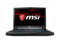 Buying an RTX laptop? MSI will extend manufacturer warranty by one year if purchased from Xotic PC (Source: MSI)