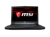 Buying an RTX laptop? MSI will extend manufacturer warranty by one year if purchased from Xotic PC (Source: MSI)