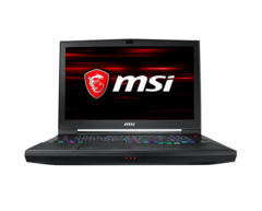 Buying an RTX laptop? MSI will extend manufacturer warranty by one year if purchased from Xotic PC (Source: MSI) Buying an RTX laptop? MSI will extend manufacturer warranty by one year if purchased from Xotic PC (Source: MSI)
